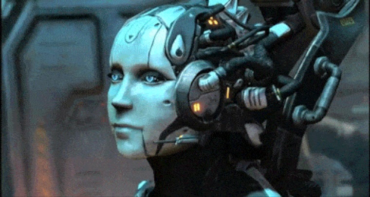 DeepMind a Facebook zaali spolu speri, kto prv vytvor najlepiu StarCraft 2 AI