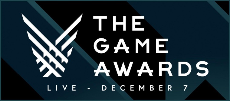 Livesteam z Game Awards 2017 bude dnes v noci