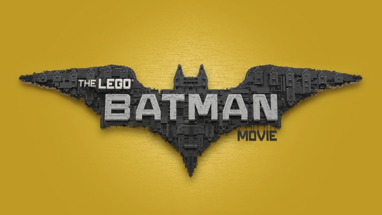 Microsoft odmeuje vodnch majiteov Xboxu One X 4K filmom The Lego Batman Movie