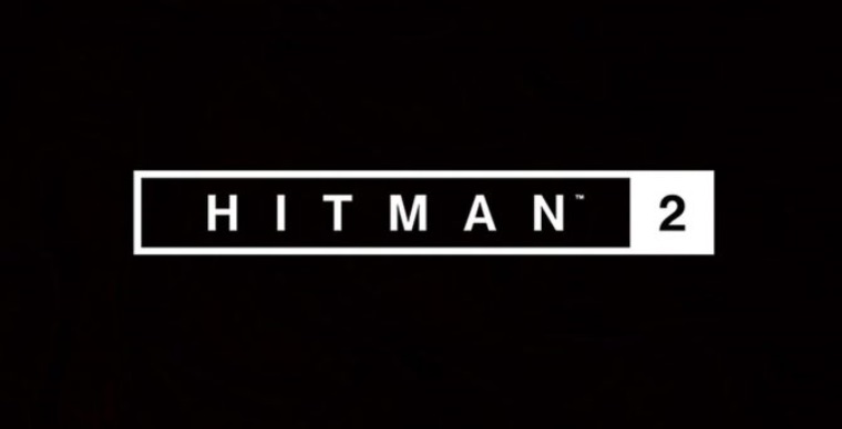 O dva dni bude oznmen Hitman 2
