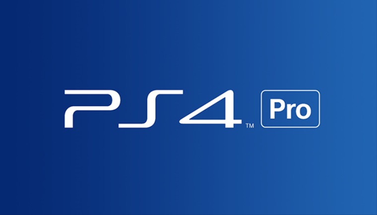 PS4 Pro dostva meniu aktualizciu hardvru vo verzii CUH-7100