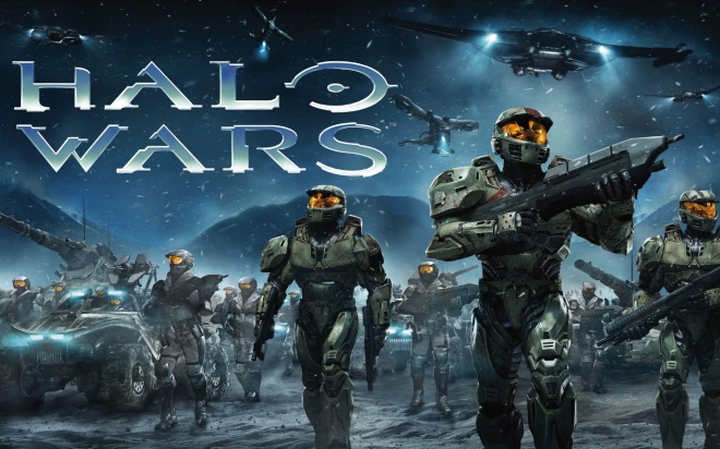 Remaster Halo Wars pre Xbox One a Windows 10 leaknut na Xbox Store