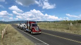 zber z hry Euro Truck Simulator 2
