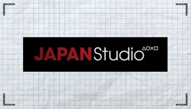 Sony Japan Studio pripravuje niekoko novch vec, Yoshida chce udra rovnak silie pri novch IP a pokraovaniach