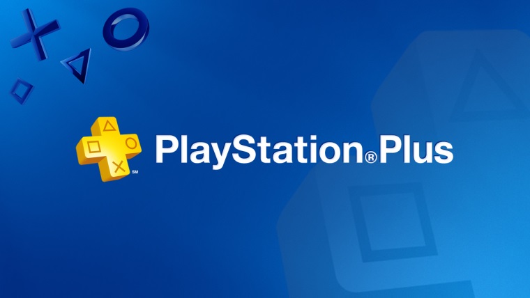 Sony roziruje PlayStation Plus hrom v oblastiach, ktor postihli prrodn katastrofy
