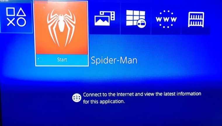 Spider-Man m za sebou prv playtesty, f dizajnu hry preiel u trikrt