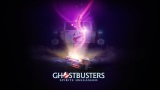 zber z hry Ghostbusters: Spirits Unleashed