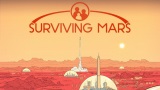 zber z hry Surviving Mars