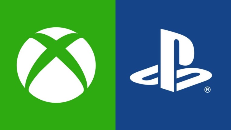 PlayStation 5 a al Xbox poda Ubisoftu prdu najskr o 2 roky 