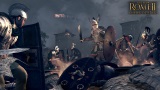 zber z hry Total War : Rome 2