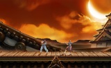 zber z hry Street Fighter V