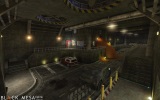 zber z hry Half-Life 2
