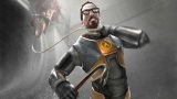 zber z hry Half-Life 2: Episode Three
