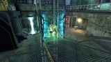 zber z hry Half-Life 2: Episode Three