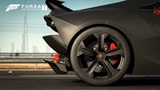 Forza Motorsport 7 wallpapers  