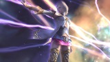 zber z hry Final Fantasy XII: The Zodiac Age