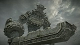 Shadow of Colossus wallpapers  