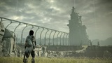 Shadow of Colossus wallpapers  