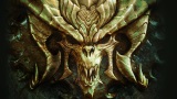 zber z hry Diablo III Eternal Collection