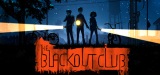 zber z hry The Blackout Club
