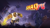 zber z hry Shaq-Fu: A Legend Reborn 