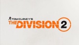 zber z hry The Division 2