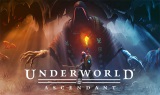 zber z hry Underworld Ascendant