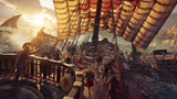 Assassin's Creed Odyssey wallpapers  