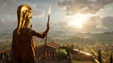Assassin's Creed Odyssey wallpapers  
