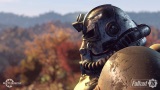 zber z hry Fallout 76