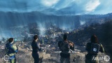 zber z hry Fallout 76