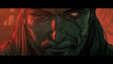 zber z hry Thronebreaker: The Witcher Tales