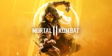 zber z hry Mortal Kombat 11