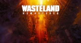 zber z hry Wasteland