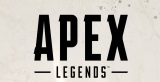 zber z hry Apex Legends
