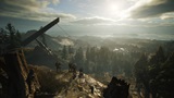 Ghost Recon Breakpoint wallpapers  