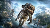 Ghost Recon Breakpoint wallpapers  