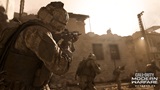 Call of Duty Modern Warfare wallpaper  