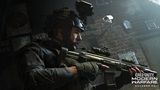 Call of Duty Modern Warfare wallpaper  