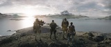 zber z hry Ghost Recon: Breakpoint