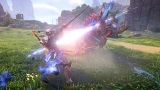 zber z hry Tales of Arise