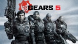 zber z hry Gears 5