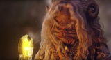 zber z hry The Dark Crystal: Age of Resistance Tactics 