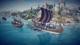 zber z hry Lost Viking: Kingdom of Women