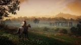 zber z hry Assassin's Creed: Valhalla