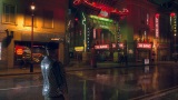 zber z hry Watch Dogs Legion