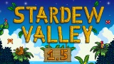 zber z hry Stardew Valley