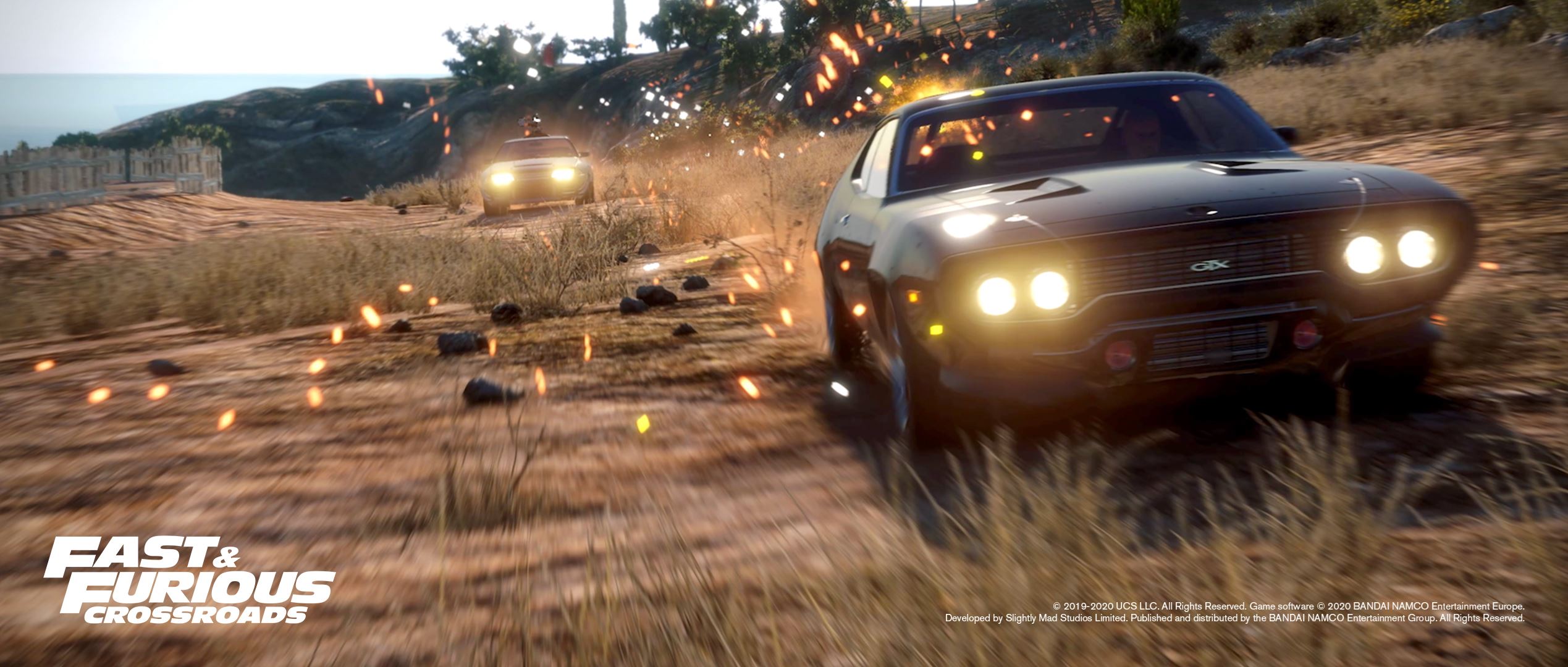 download free fast and furious crossroads xbox download free fast and furious crossroads xbox
