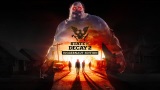 zber z hry State of Decay 2