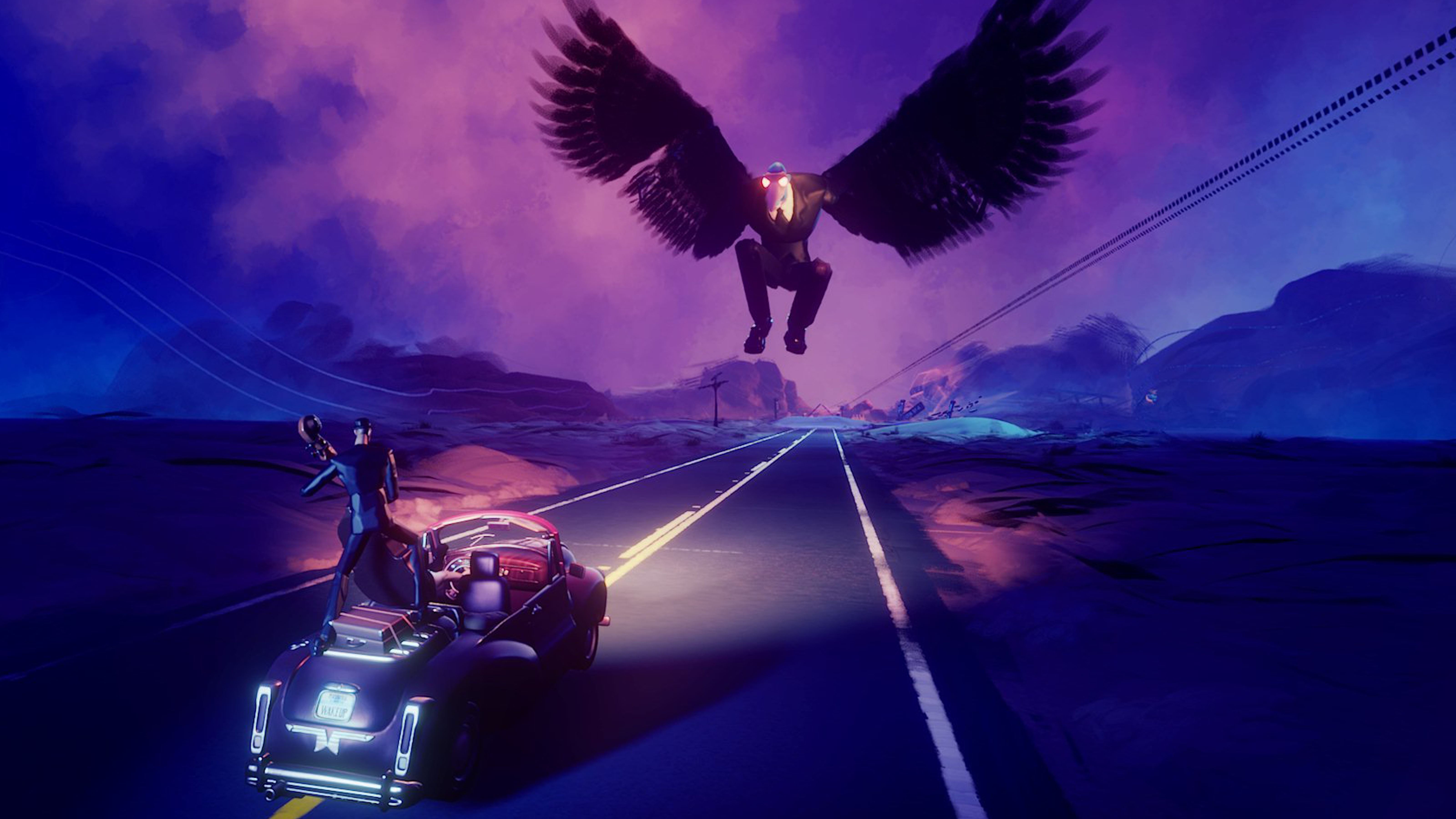 Ps4 sony грёзы. Игра in dreams. Игра in dreams. Dreams игра ps4. Игра in dreams.